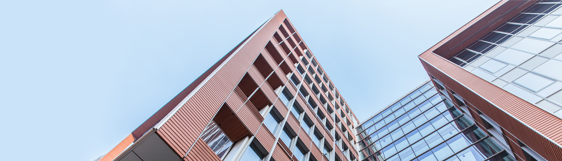 凤冈县到香港物流公司,凤冈县到台湾快递公司，凤冈县澳门货运公司