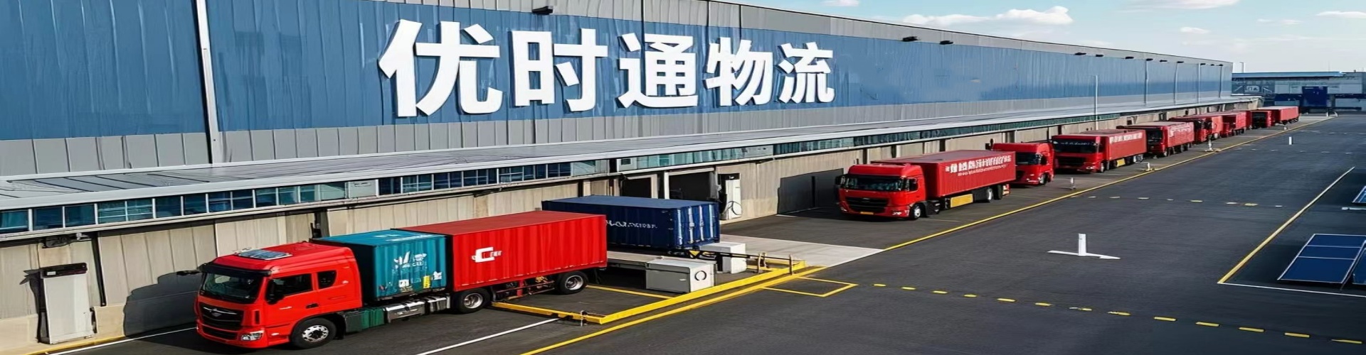 凤冈县到香港物流公司,凤冈县到台湾快递公司，凤冈县澳门货运公司