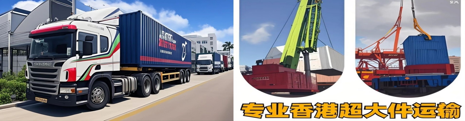 凤冈县到香港物流公司,凤冈县到台湾快递公司，凤冈县澳门货运公司