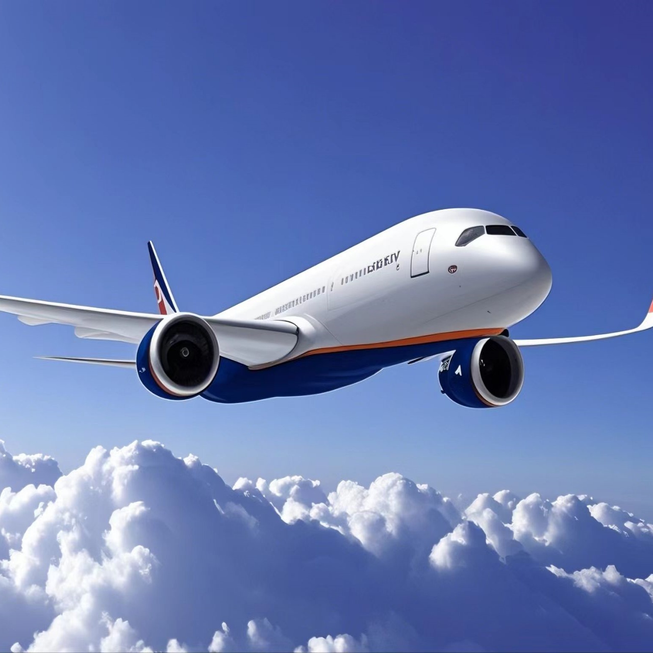 凤冈县到北京空运当日达服务，航空快递如闪电，包裹当天送达